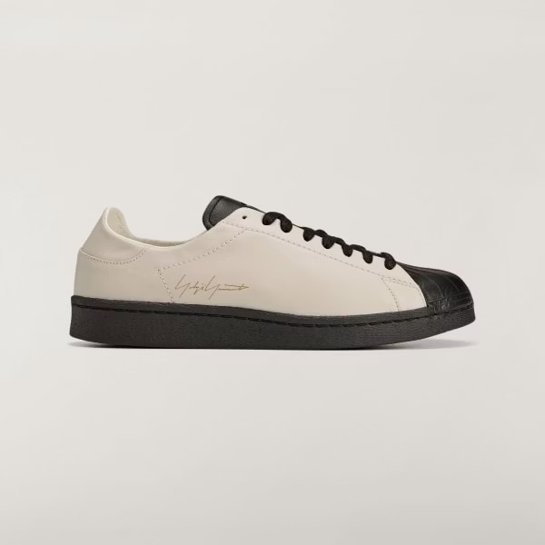 adidas-y-3-superstar-sneakers-alumina-alumina-black-ki-3475