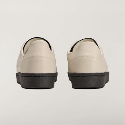 アディダス Y-3 スーパースター スニーカー アルミナ/アルミナ/ブラック KI3475 Purchase アディダス Y-3 スーパースター スニーカー アルミナ/アルミナ/ブラック KI3475