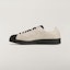 Details for アディダス Y-3 スーパースター スニーカー アルミナ/アルミナ/ブラック KI3475