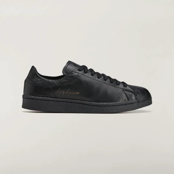 adidas-y-3-superstar-sneakers-black-black-black-hq-7320