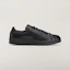 Buy Adidas Y-3 Superstar Sneakers Black/Black/Black HQ7320
