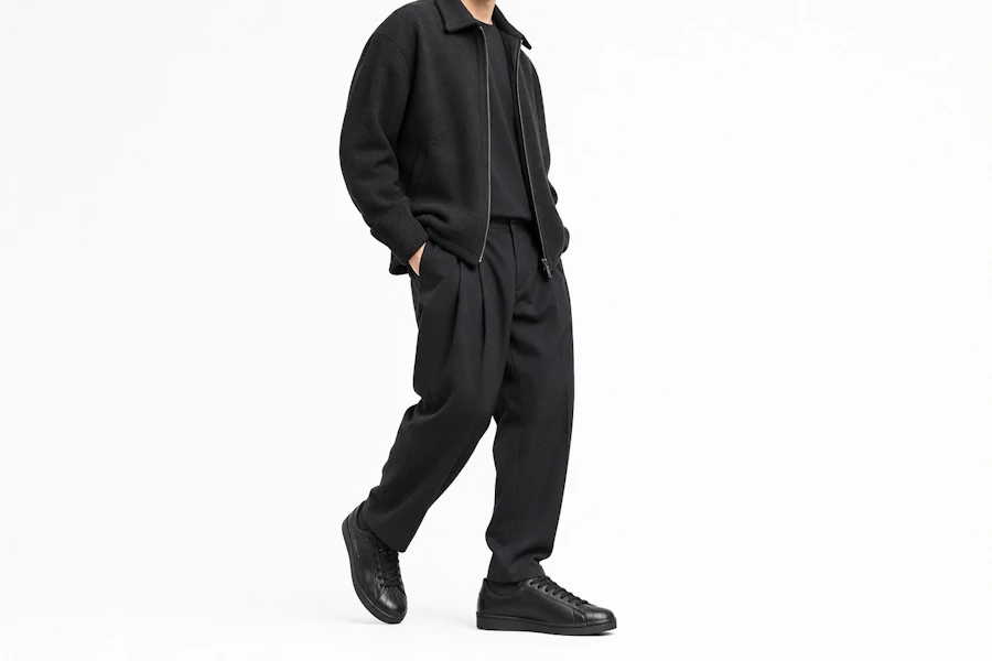 Adidas Y-3 Superstar Sneakers Black/Black/Black HQ7320 Order Adidas Y-3 Superstar Sneakers Black/Black/Black HQ7320