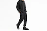 Order Adidas Y-3 Superstar Sneakers Black/Black/Black HQ7320
