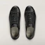 Lookbook Adidas Y-3 Superstar Sneakers Black/Black/Black HQ7320