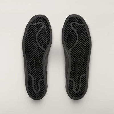 Adidas Y-3 Superstar Sneakers Black/Black/Black HQ7320 Shop Adidas Y-3 Superstar Sneakers Black/Black/Black HQ7320
