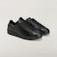 Purchase Adidas Y-3 Superstar Sneakers Black/Black/Black HQ7320