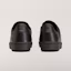 Details for Adidas Y-3 Superstar Sneakers Black/Black/Black HQ7320