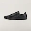 Sizing Adidas Y-3 Superstar Sneakers Black/Black/Black HQ7320