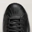 Cheap Adidas Y-3 Superstar Sneakers Black/Black/Black HQ7320