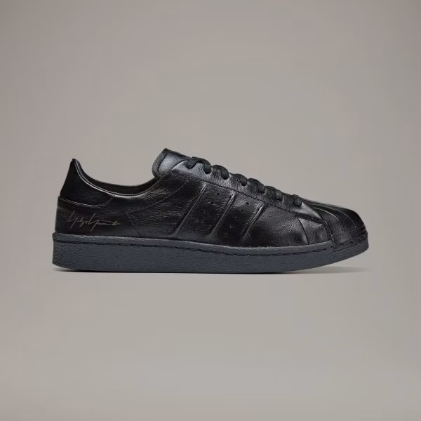 adidas-y-3-superstar-sneakers-ie-3237