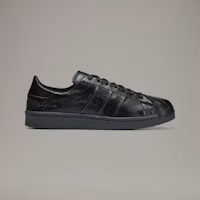 Adidas Y-3 Superstar Sneakers IE3237 Adidas Y-3 Superstar Sneakers IE3237