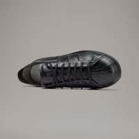 Order Adidas Y-3 Superstar 運動鞋 IE3237