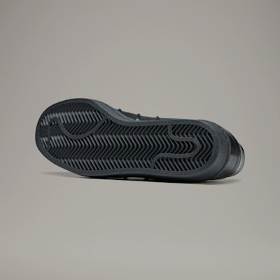 아디다스 Y-3 슈퍼스타 스니커즈 IE3237 Lookbook 아디다스 Y-3 슈퍼스타 스니커즈 IE3237