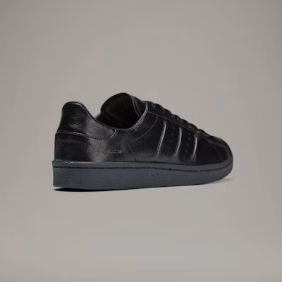 아디다스 Y-3 슈퍼스타 스니커즈 IE3237 Purchase 아디다스 Y-3 슈퍼스타 스니커즈 IE3237