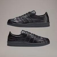 Sizing Adidas Y-3 Superstar 運動鞋 IE3237