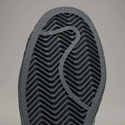 아디다스 Y-3 슈퍼스타 스니커즈 IE3237 Cheap 아디다스 Y-3 슈퍼스타 스니커즈 IE3237