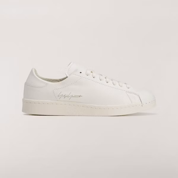 adidas-y-3-superstar-sneakers-off-white-off-white-off-white-ki-3476
