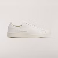 Adidas Y-3 Superstar Sneakers Off White/Off White/Off White KI3476 Adidas Y-3 Superstar Sneakers Off White/Off White/Off White KI3476