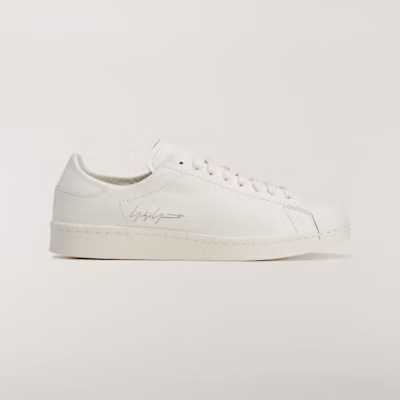 Adidas Y-3 Superstar Zapatillas Blanco Hueso/Blanco Hueso/Blanco Hueso KI3476 Buy Adidas Y-3 Superstar Zapatillas Blanco Hueso/Blanco Hueso/Blanco Hueso KI3476