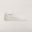 Buy Adidas Y-3 Superstar Zapatillas Blanco Hueso/Blanco Hueso/Blanco Hueso KI3476