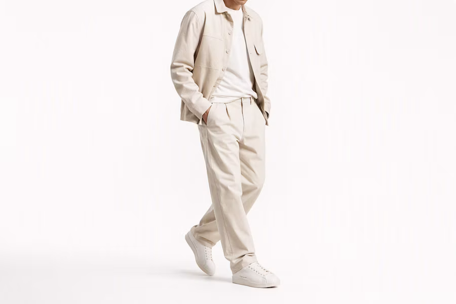 Adidas Y-3 Superstar Zapatillas Blanco Hueso/Blanco Hueso/Blanco Hueso KI3476 Order Adidas Y-3 Superstar Zapatillas Blanco Hueso/Blanco Hueso/Blanco Hueso KI3476