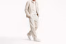Order Adidas Y-3 Superstar Zapatillas Blanco Hueso/Blanco Hueso/Blanco Hueso KI3476