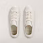 Lookbook Adidas Y-3 Superstar Zapatillas Blanco Hueso/Blanco Hueso/Blanco Hueso KI3476