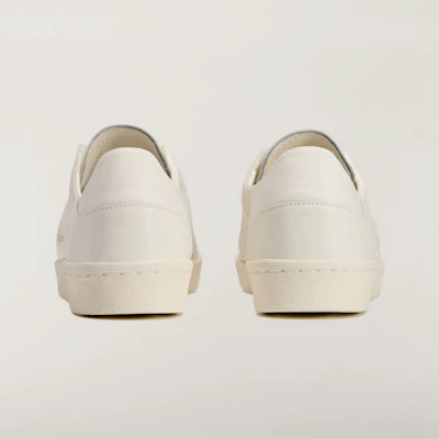 Adidas Y-3 Superstar Zapatillas Blanco Hueso/Blanco Hueso/Blanco Hueso KI3476 Details for Adidas Y-3 Superstar Zapatillas Blanco Hueso/Blanco Hueso/Blanco Hueso KI3476