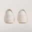 Details for Adidas Y-3 Superstar Zapatillas Blanco Hueso/Blanco Hueso/Blanco Hueso KI3476
