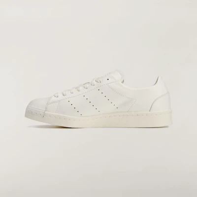 Adidas Y-3 Superstar Zapatillas Blanco Hueso/Blanco Hueso/Blanco Hueso KI3476 Sizing Adidas Y-3 Superstar Zapatillas Blanco Hueso/Blanco Hueso/Blanco Hueso KI3476