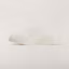 Sizing Adidas Y-3 Superstar Zapatillas Blanco Hueso/Blanco Hueso/Blanco Hueso KI3476