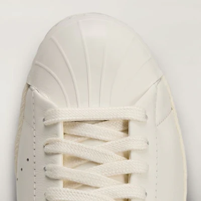 Adidas Y-3 Superstar Zapatillas Blanco Hueso/Blanco Hueso/Blanco Hueso KI3476 Cheap Adidas Y-3 Superstar Zapatillas Blanco Hueso/Blanco Hueso/Blanco Hueso KI3476