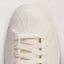 Cheap Adidas Y-3 Superstar Zapatillas Blanco Hueso/Blanco Hueso/Blanco Hueso KI3476