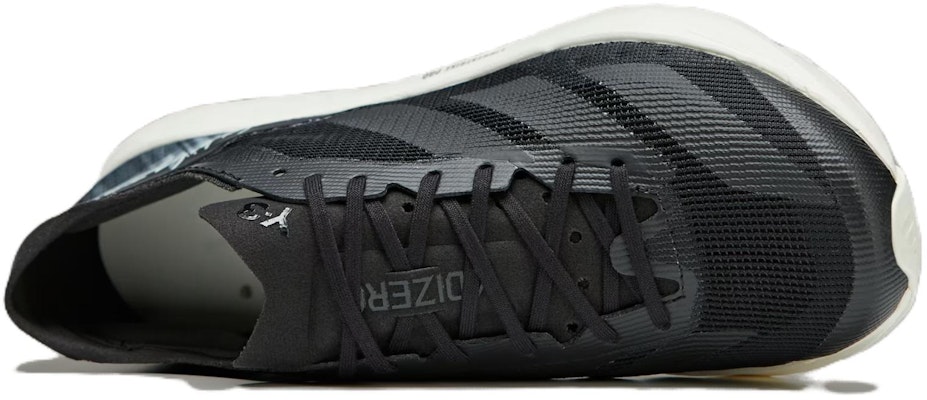 아디다스 Y-3 타쿠미 센 10 '블랙 오프 화이트' IE1127 Purchase 아디다스 Y-3 타쿠미 센 10 '블랙 오프 화이트' IE1127