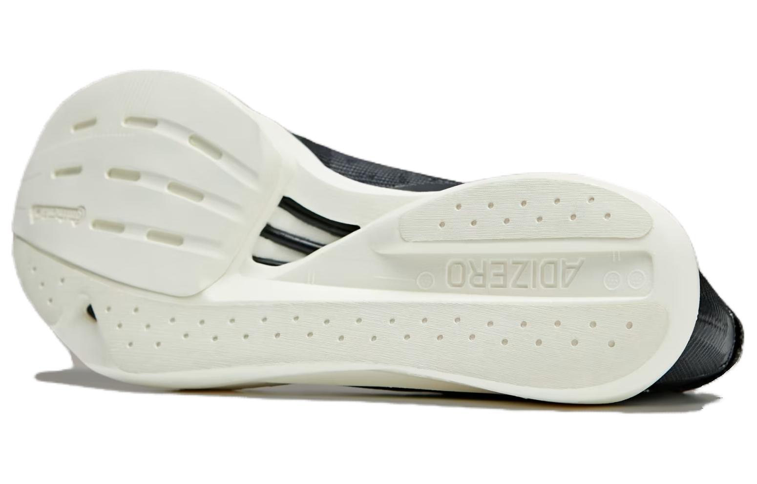 Details for Y-3 タクミ セン 10 ブラック/オフホワイト IE1127