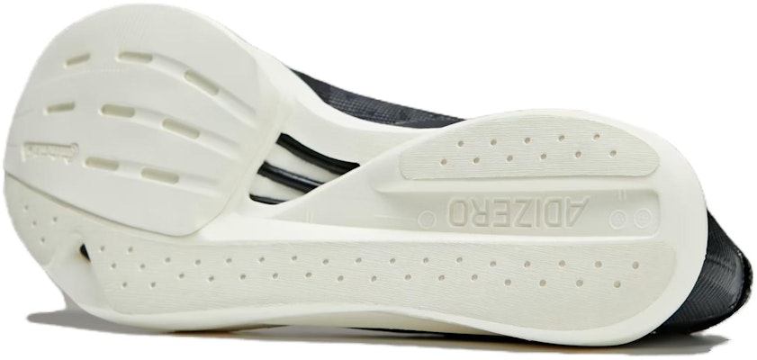 아디다스 Y-3 타쿠미 센 10 '블랙 오프 화이트' IE1127 Details for 아디다스 Y-3 타쿠미 센 10 '블랙 오프 화이트' IE1127