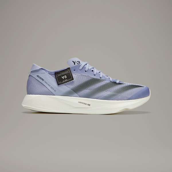 Adidas Y-3 Takumi Sen 10 Sneakers