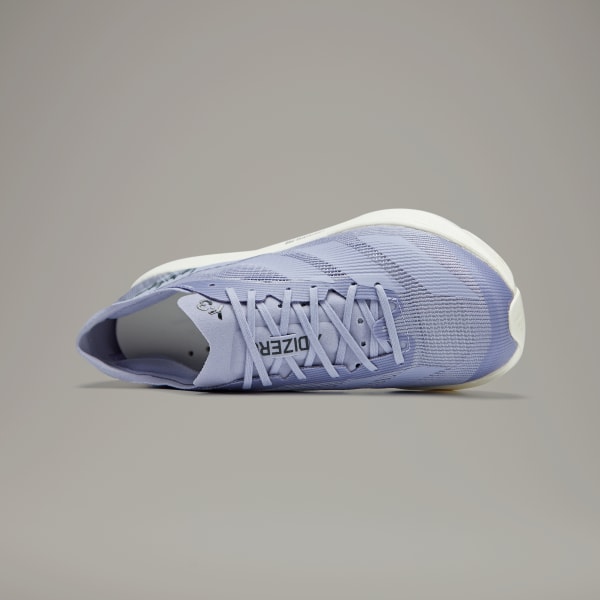 Adidas Y-3 Takumi Sen 10 Sneakers 圖 2