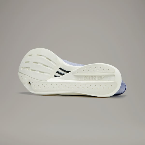 Adidas Y-3 Takumi Sen 10 Sneakers 圖 3