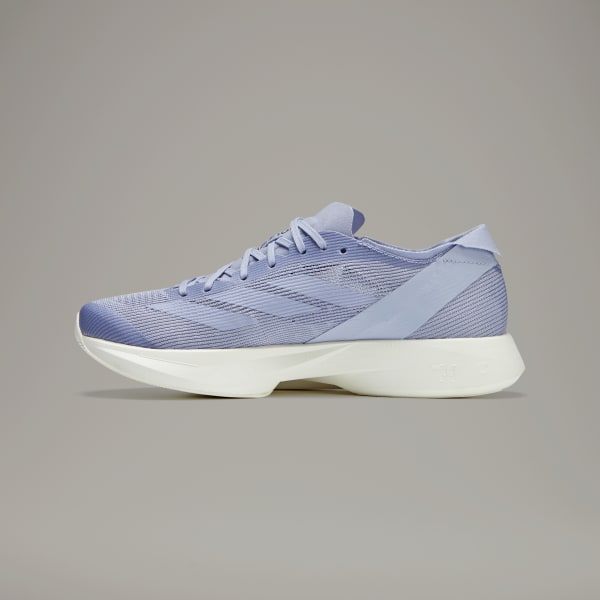 Adidas Y-3 Takumi Sen 10 Sneakers 圖 6