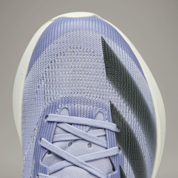 Adidas Y-3 Takumi Sen 10 Sneakers 圖 8