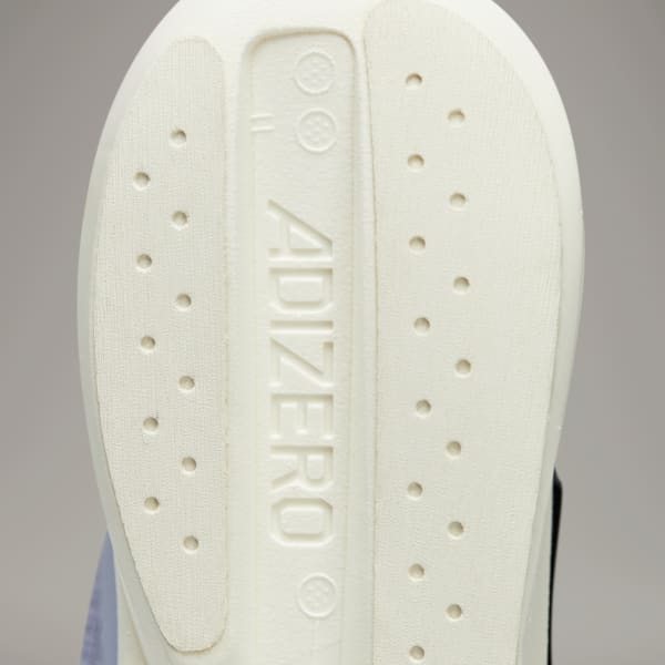 Adidas Y-3 Takumi Sen 10 Sneakers 圖 10