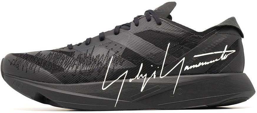 adidas-y-3-takumi-sen-9-black-off-white