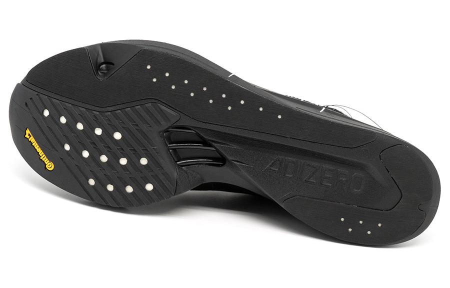 Shop 阿迪达斯 Y-3 匠圣 9 '黑色米白' IE9390