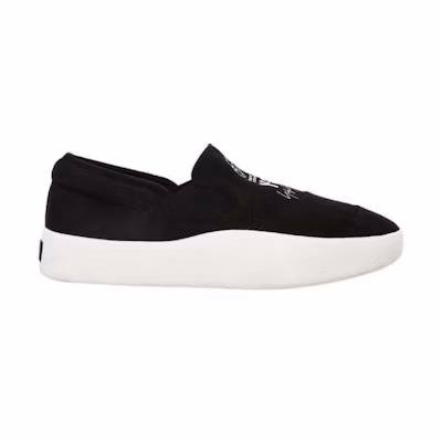 adidas Y-3 Tangutsu 'Black'