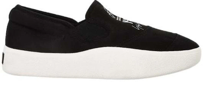 adidas-y-3-tangutsu-black