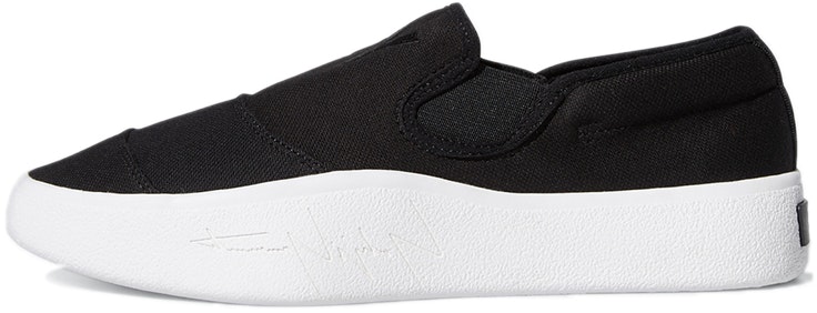 adidas-y-3-tangutsu-black-ef-2556