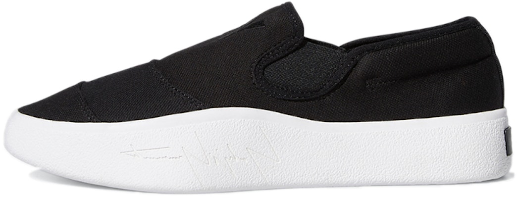 adidas Y-3 Tangutsu 'Negro' EF2556 Buy adidas Y-3 Tangutsu 'Negro' EF2556
