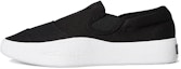 Buy adidas Y-3 Tangutsu 'Negro' EF2556