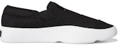 Order adidas Y-3 Tangutsu 'Negro' EF2556